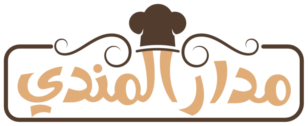 مدار المندي